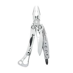 Leatherman Skeletool® Multi-Tool