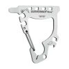 Leatherman Rime Pocket Tool