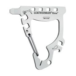 Leatherman Rime Pocket Tool
