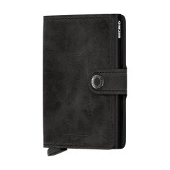 Secrid Miniwallet Vintage -Outdoor Equip Store 10856