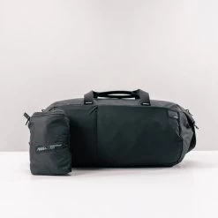 Matador ReFraction™ Packable Duffle 23 Matador ReFraction™ Packable Duffle -Outdoor Equip Store 10Matador ReFractionSeries Studio Duffle 8