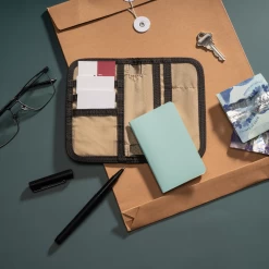 Sidekick Wallet -Outdoor Equip Store 10 179ce6a4 3fe3 4567 8a07 a0404b8a0cc9