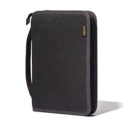 Field Folio A5 -Outdoor Equip Store 10 94cfc2b8 246c 47b0 9004 e1bc64eeb7bf