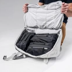 Matador Gear Cube Set 3-Pack 37 Matador Gear Cube Set 3-Pack -Outdoor Equip Store 10 GC