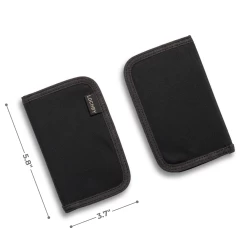 Sidekick Wallet -Outdoor Equip Store 10 ce4bb10f 5865 46cf 99dc bb24b2415431