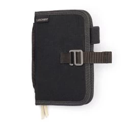 Mini Field Journal 21 Mini Field Journal -Outdoor Equip Store 10 de4f8aca 1554 47d8 a1d7 a6282bd15ab0