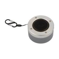 Nite Ize S-Biner® Stainless Dual Carabiner 22 Nite Ize S-Biner® Stainless Dual Carabiner -Outdoor Equip Store 11047