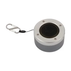 Nite Ize S-Biner® Stainless Dual Carabiner 27 Nite Ize S-Biner® Stainless Dual Carabiner -Outdoor Equip Store 11056