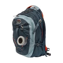 Nite Ize S-Biner® Stainless Dual Carabiner 28 Nite Ize S-Biner® Stainless Dual Carabiner -Outdoor Equip Store 11057