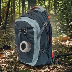 Nite Ize S-Biner® Stainless Dual Carabiner 3-Pack 20 Nite Ize S-Biner® Stainless Dual Carabiner 3-Pack -Outdoor Equip Store 11106