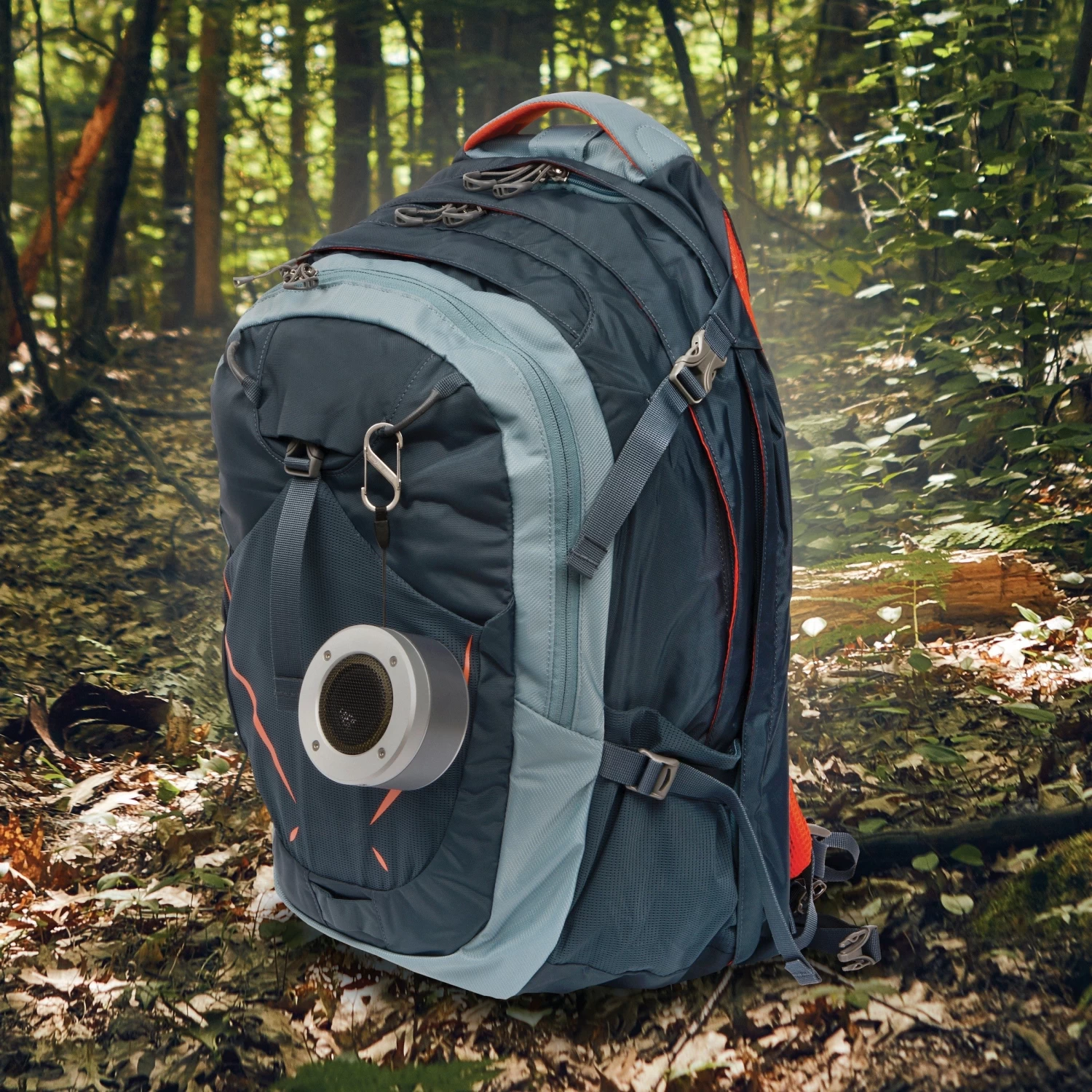 Nite Ize S-Biner® Stainless Dual Carabiner 3-Pack 10 Nite Ize S-Biner® Stainless Dual Carabiner 3-Pack - Image 10