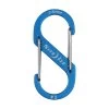 Nite Ize S-Biner® Aluminum Dual Carabiner