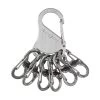 Nite Ize KeyRack™ Locker® S-Biner®