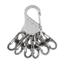 Nite Ize KeyRack™ Locker® S-Biner®