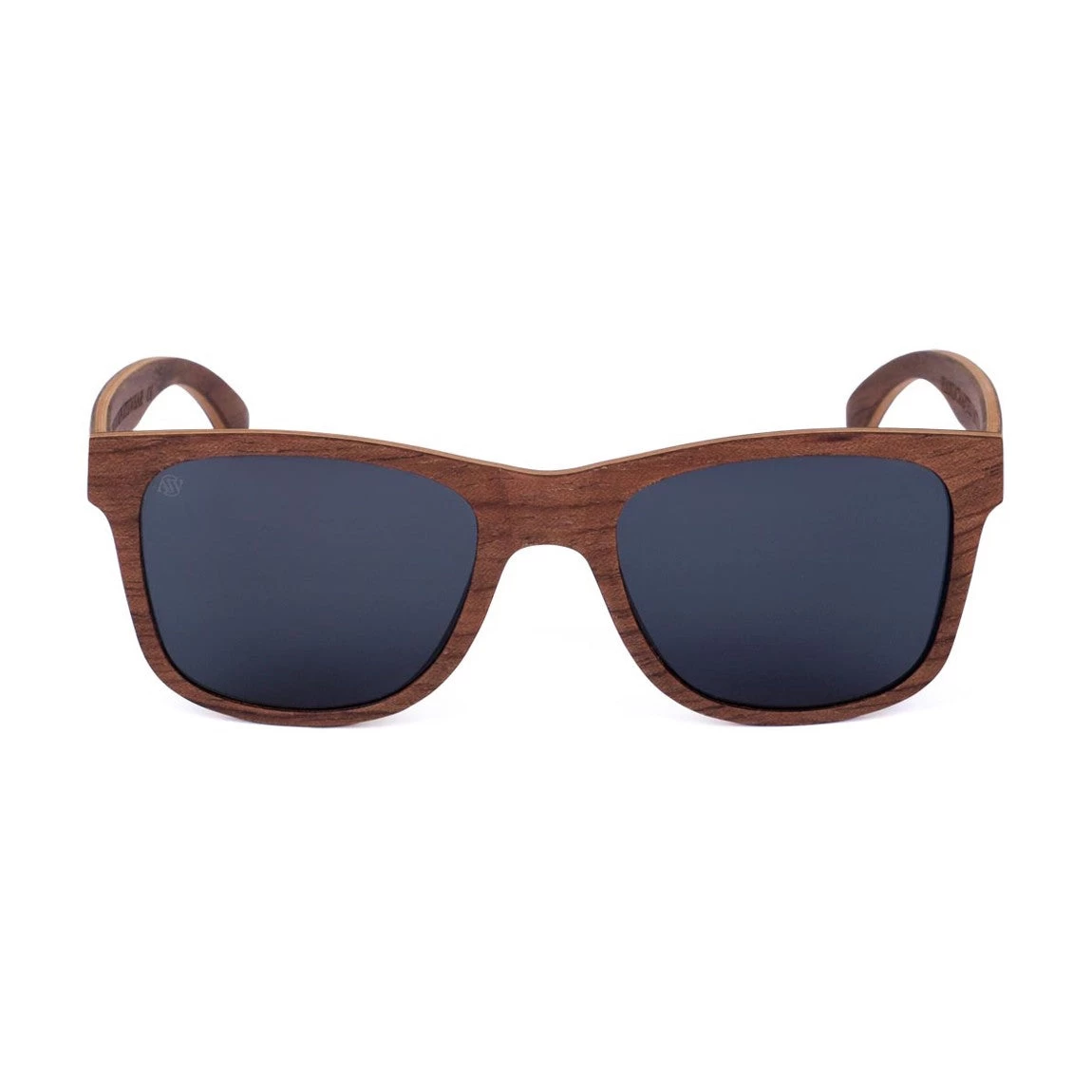 Blues Rosewood Sunglasses 1 Blues Rosewood Sunglasses