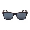 Blues Ebony Sunglasses