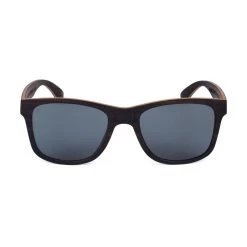 Blues Ebony Sunglasses