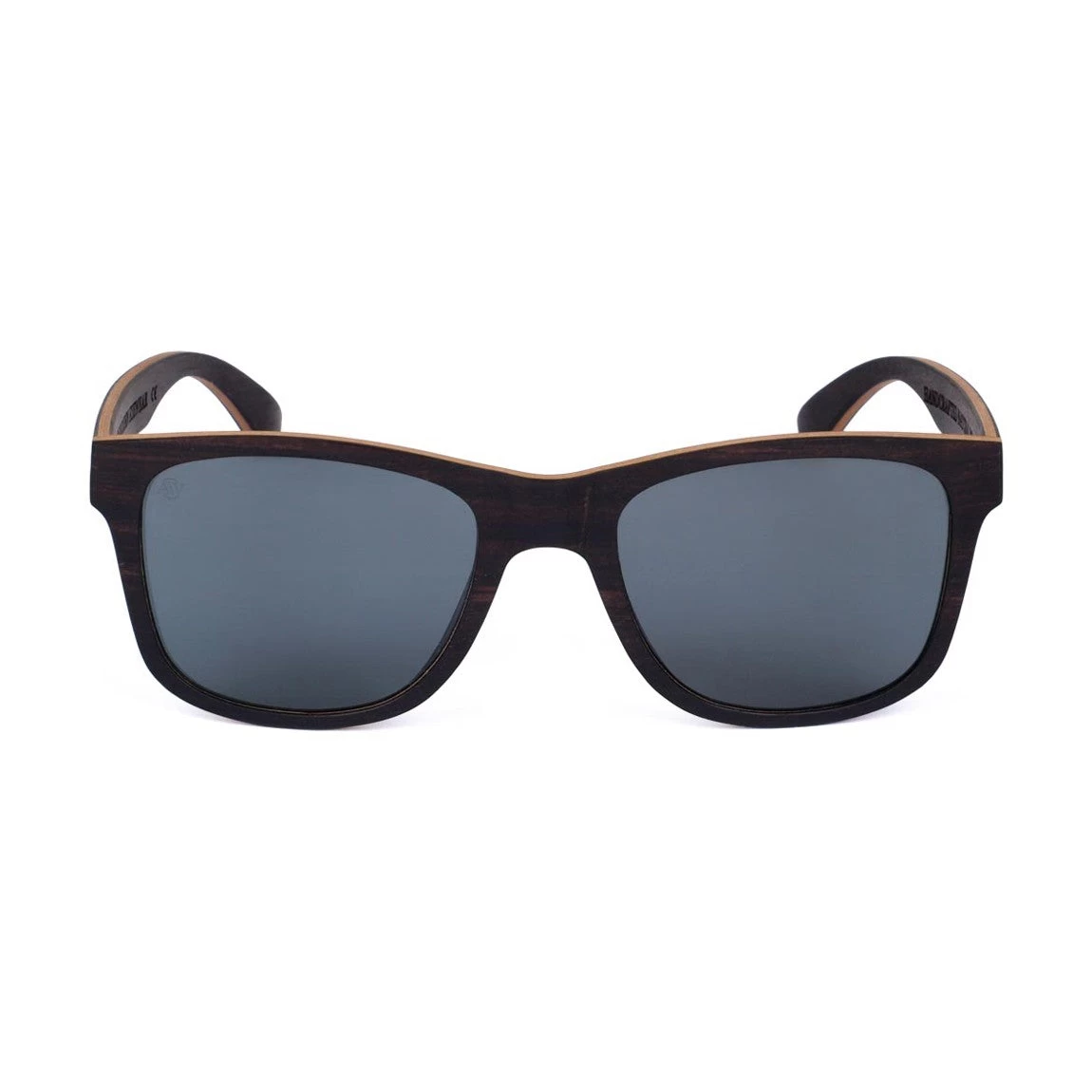 Blues Ebony Sunglasses 1 Blues Ebony Sunglasses