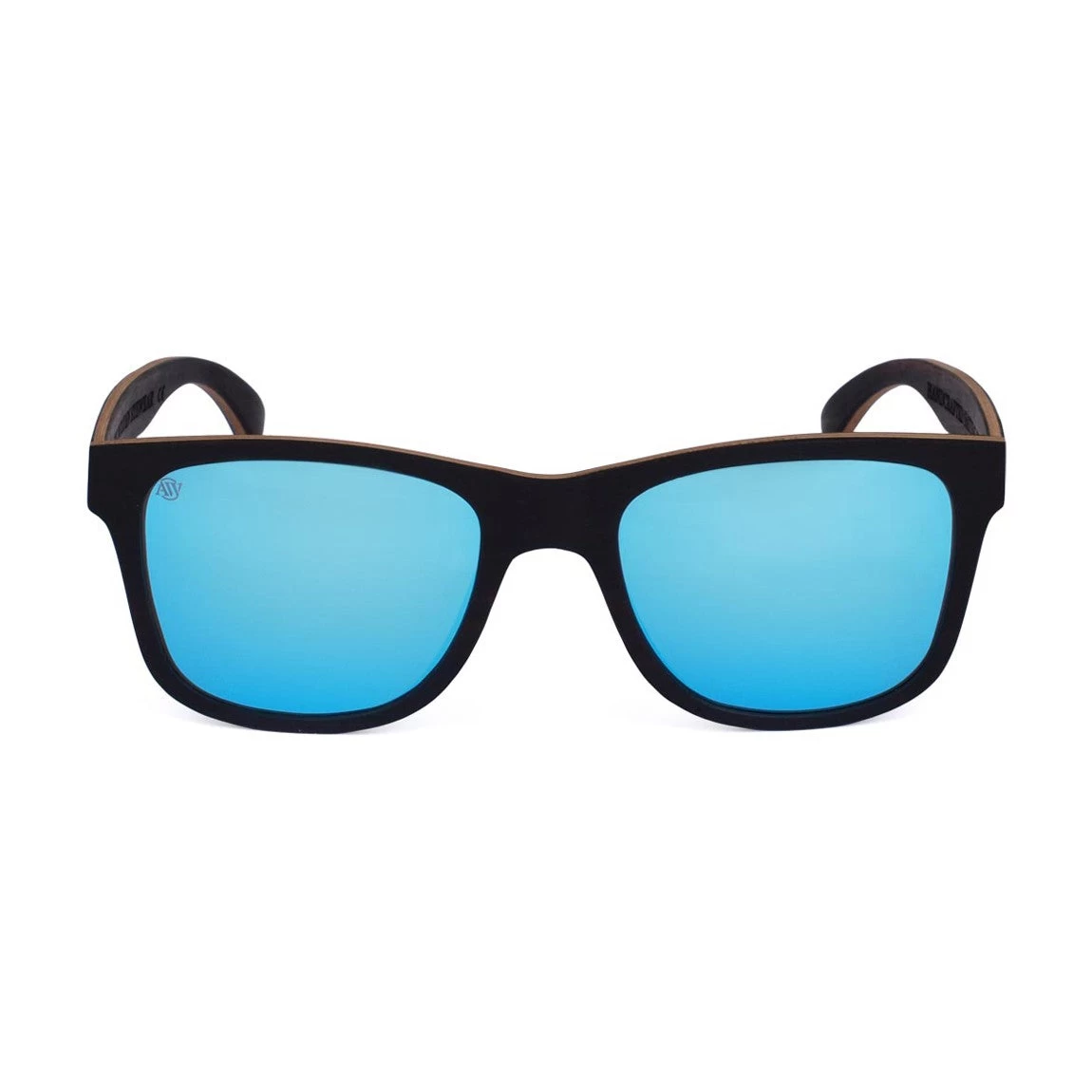 Blues Ebony (Blue) Sunglasses 1 Blues Ebony (Blue) Sunglasses