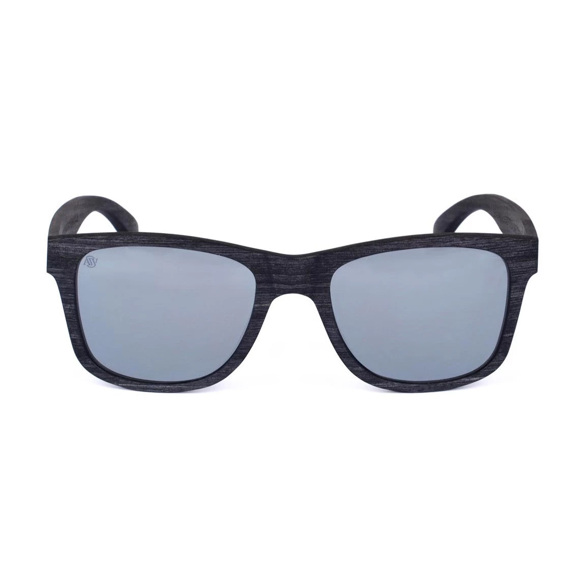 Blues Grey Tech Sunglasses 1 Blues Grey Tech Sunglasses