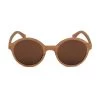 Fulton Alder Sunglasses