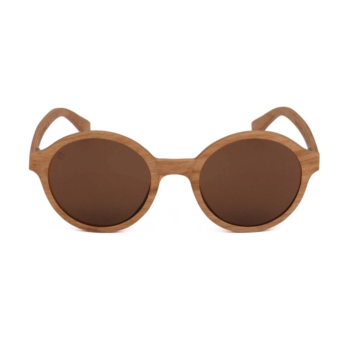 Fulton Alder Sunglasses 1 Fulton Alder Sunglasses