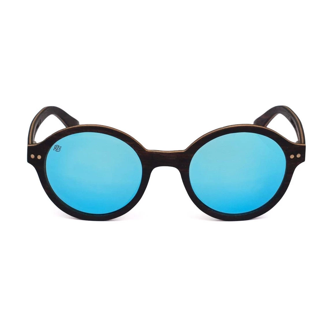 Fulton Ebony Sunglasses 1 Fulton Ebony Sunglasses