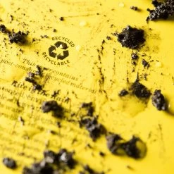 Rite In The Rain Top Spiral Notebook 3×5 16 Rite In The Rain Top Spiral Notebook 3×5 -Outdoor Equip Store 11627