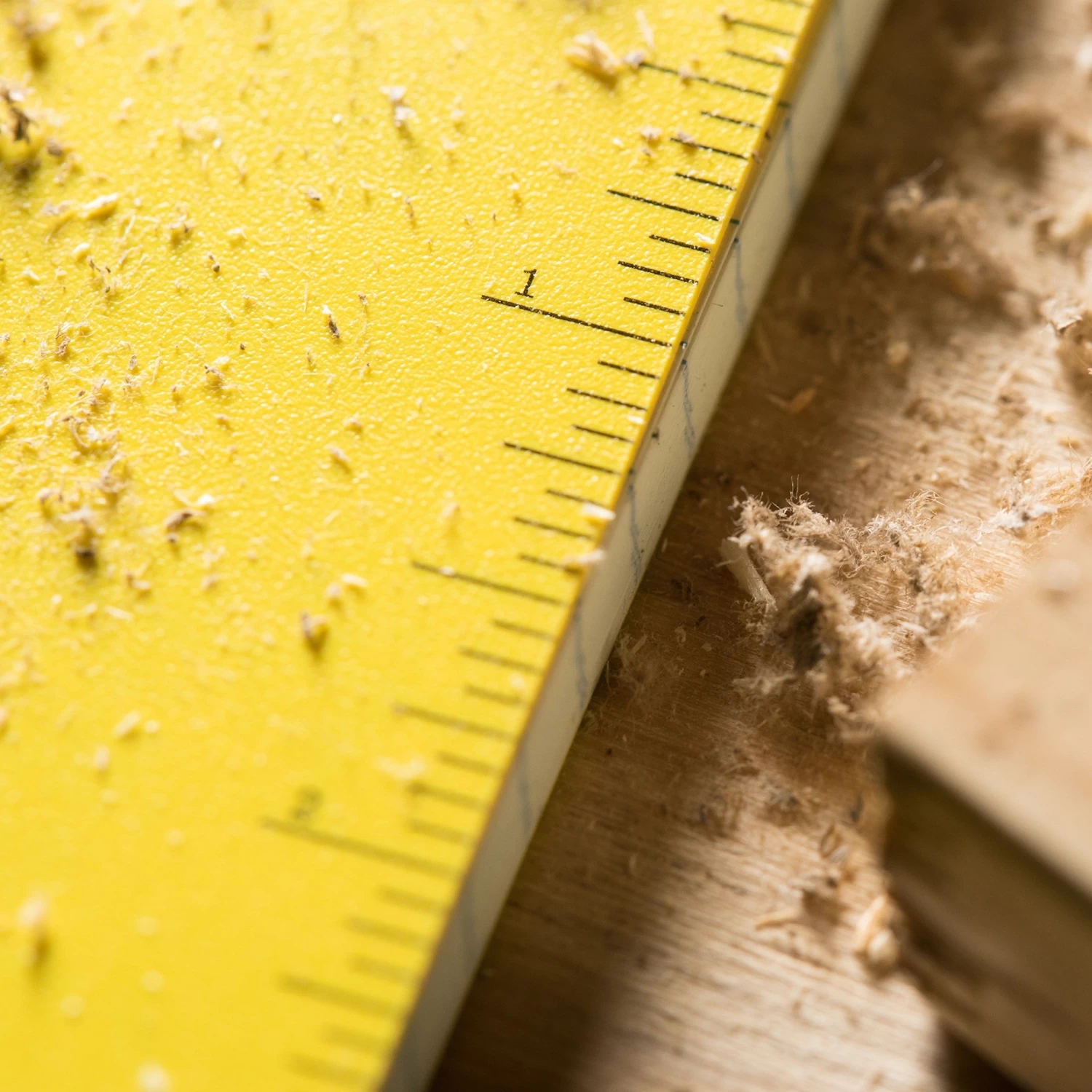 Rite In The Rain Top Spiral Notebook 3×5 7 Rite In The Rain Top Spiral Notebook 3×5 - Image 7