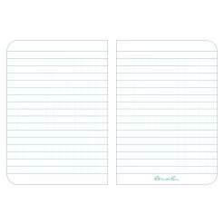 Rite In The Rain Soft Cover Book 3.5×5 13 Rite In The Rain Soft Cover Book 3.5×5 -Outdoor Equip Store 11681