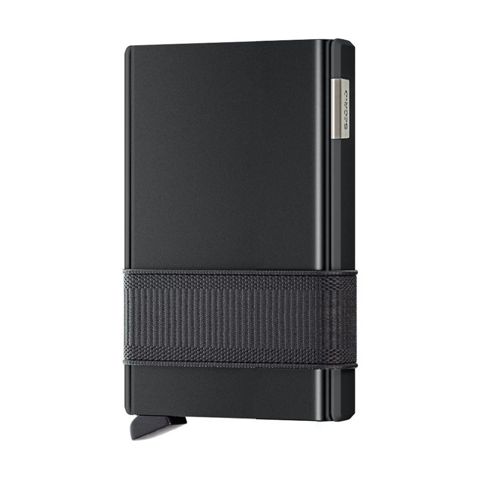 Secrid Cardslide Wallet 1 Secrid Cardslide Wallet