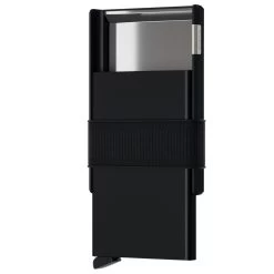 Secrid Cardslide Wallet 6 Secrid Cardslide Wallet -Outdoor Equip Store 11807