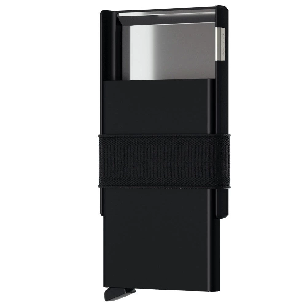 Secrid Cardslide Wallet 3 Secrid Cardslide Wallet - Image 3