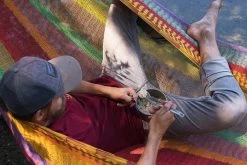 Splitter Titanium Multi Tongs -Outdoor Equip Store 11 76b30873 2dfb 4a6b 8042 18bc594b77de