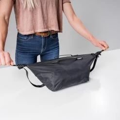 Matador Gear Cube Set 3-Pack 27 Matador Gear Cube Set 3-Pack -Outdoor Equip Store 11 GC