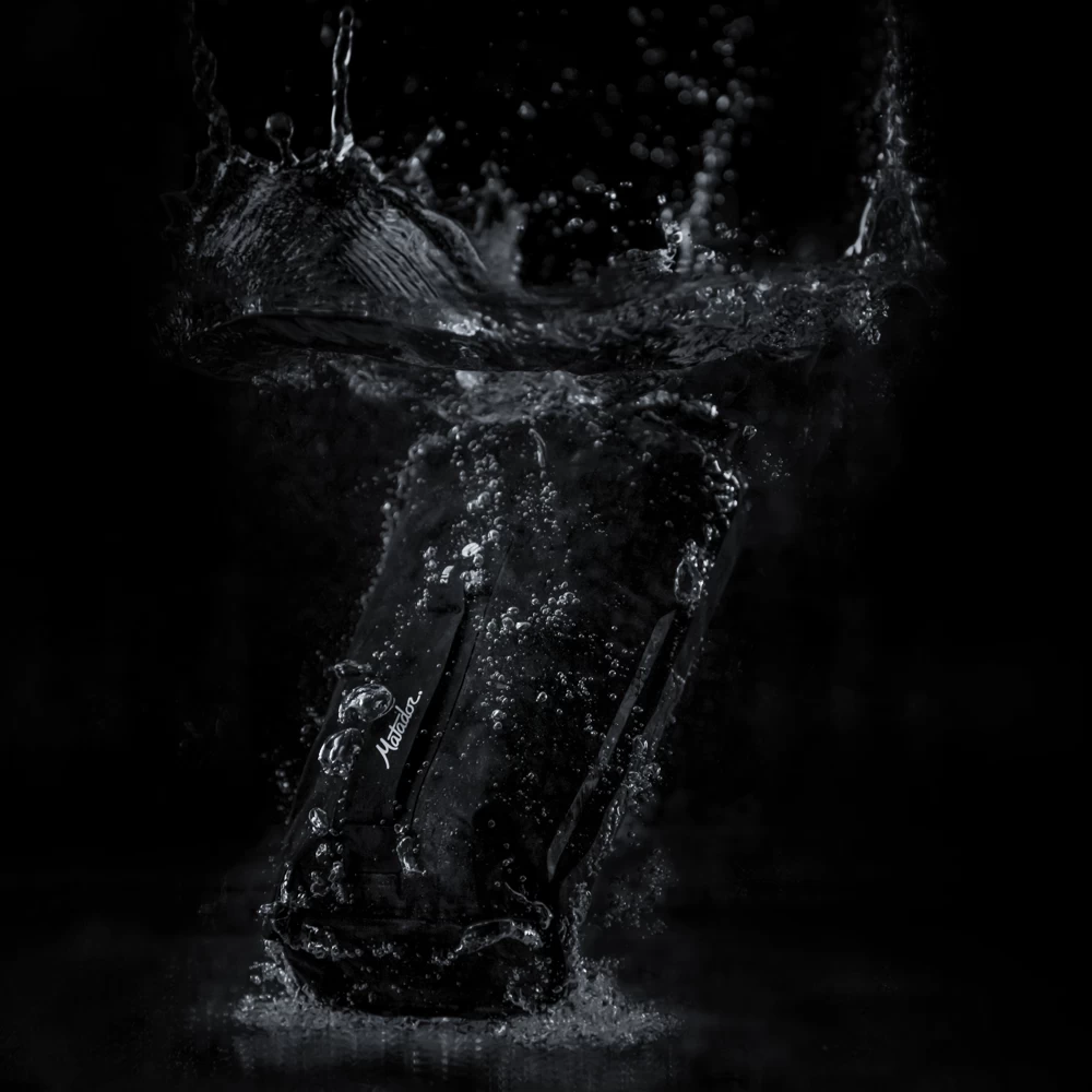 Matador Flatpak™ Dry Bag 11 Matador Flatpak™ Dry Bag - Image 11