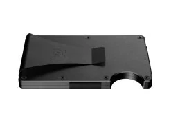 Aluminum Wallet 22 Aluminum Wallet -Outdoor Equip Store 12077