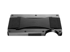 Aluminum Wallet 30 Aluminum Wallet -Outdoor Equip Store 12088