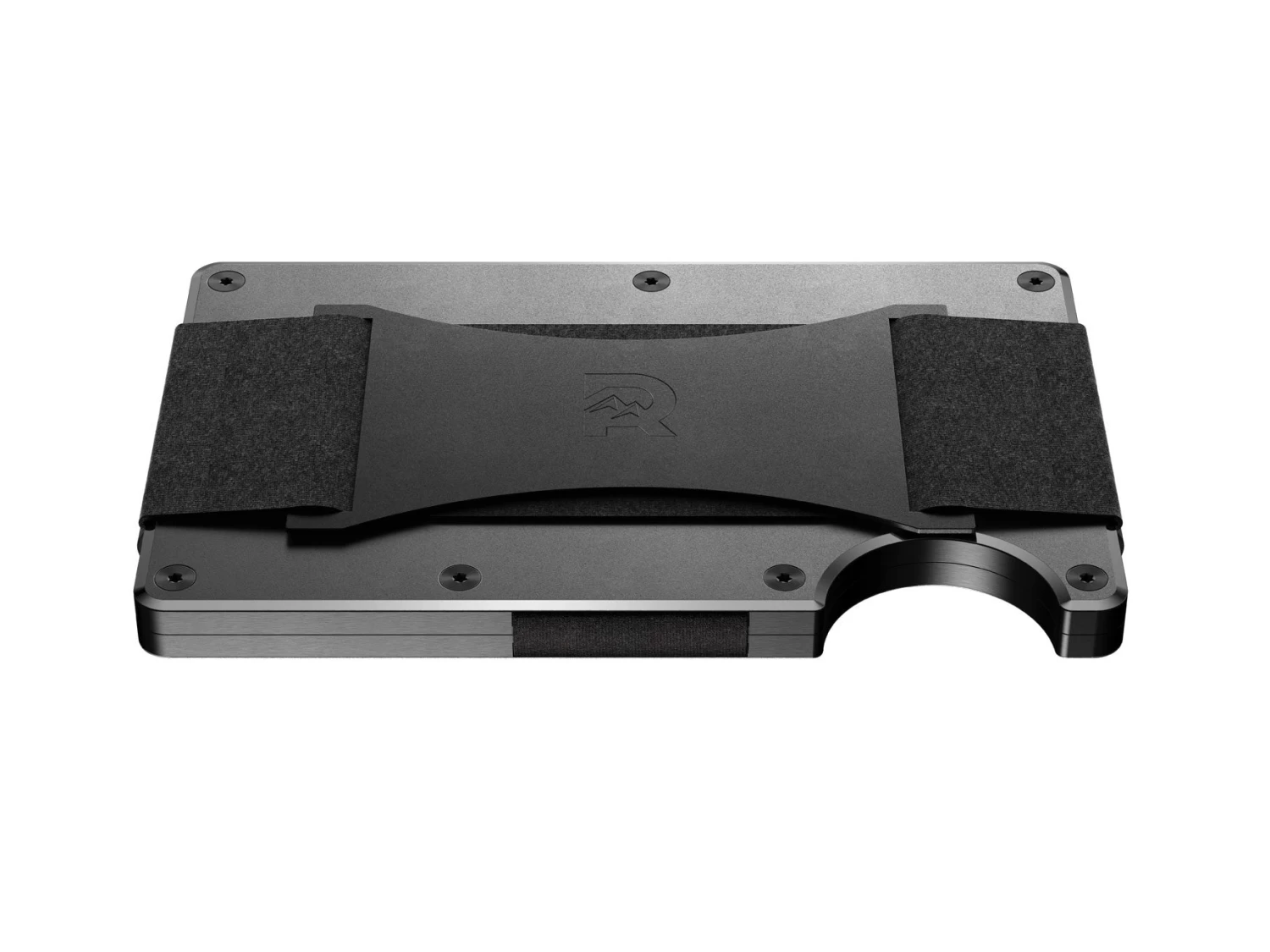 Aluminum Wallet 11 Aluminum Wallet - Image 11