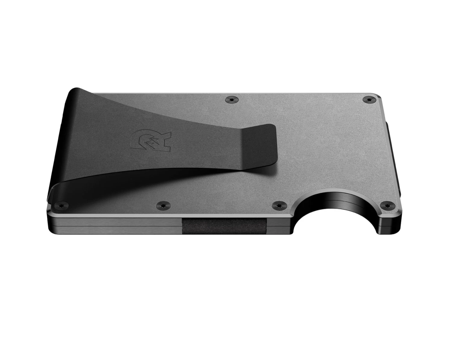 Aluminum Wallet 15 Aluminum Wallet - Image 15