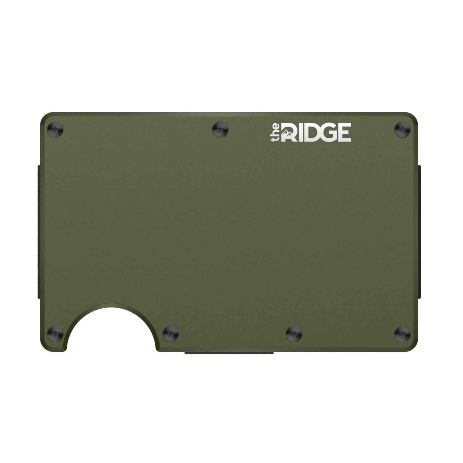 Aluminum Wallet 17 Aluminum Wallet - Image 17