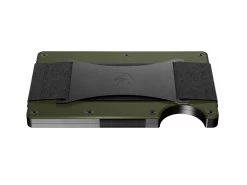 Aluminum Wallet 38 Aluminum Wallet -Outdoor Equip Store 12102