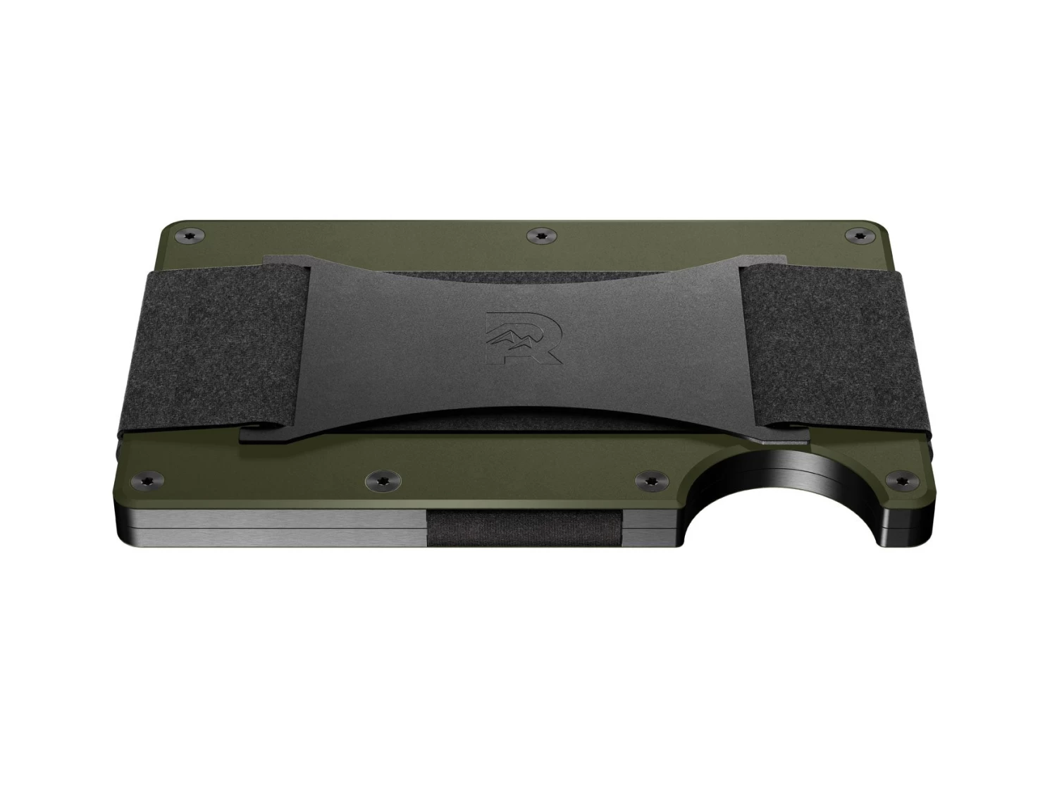 Aluminum Wallet 19 Aluminum Wallet - Image 19