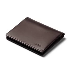 BELLROY Slim Sleeve Wallet