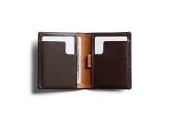 BELLROY Slim Sleeve Wallet 23 BELLROY Slim Sleeve Wallet -Outdoor Equip Store 12551