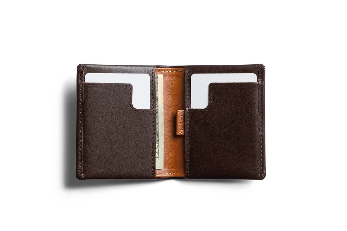BELLROY Slim Sleeve Wallet 4 BELLROY Slim Sleeve Wallet - Image 4