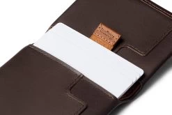 BELLROY Slim Sleeve Wallet 24 BELLROY Slim Sleeve Wallet -Outdoor Equip Store 12552