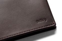 BELLROY Slim Sleeve Wallet 25 BELLROY Slim Sleeve Wallet -Outdoor Equip Store 12553
