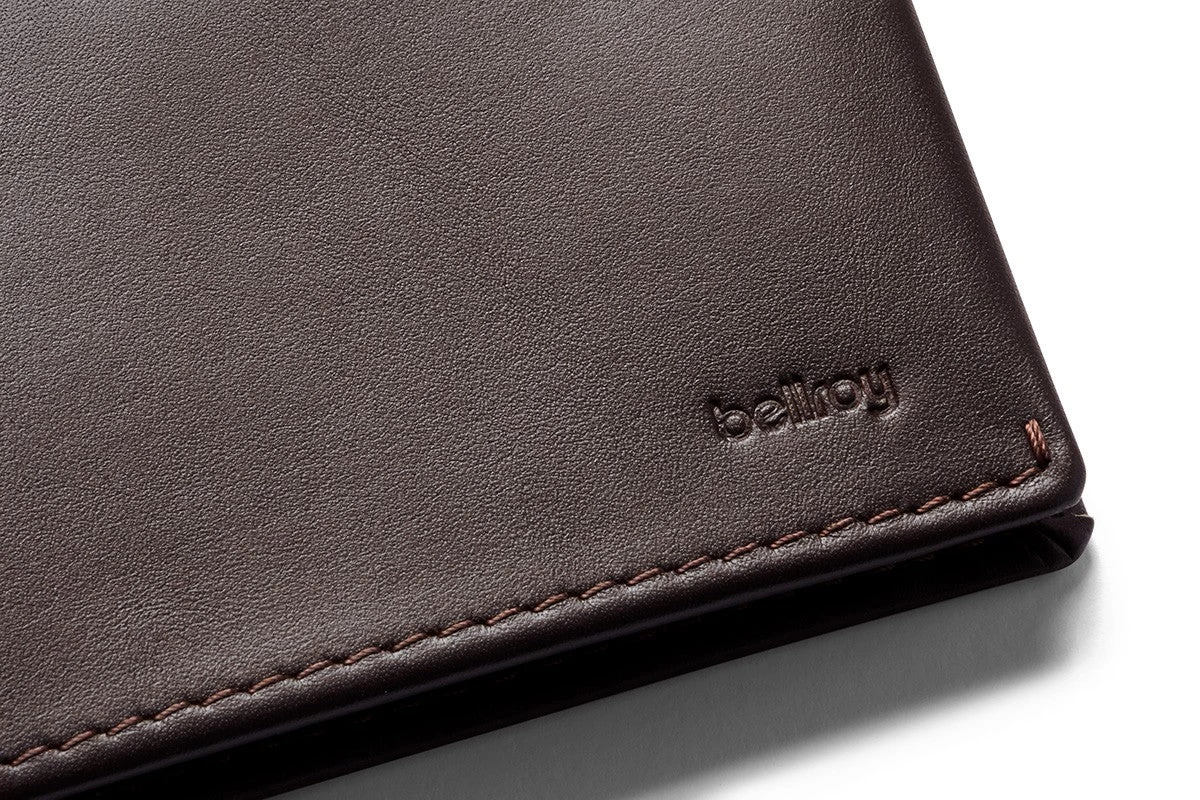 BELLROY Slim Sleeve Wallet 6 BELLROY Slim Sleeve Wallet - Image 6