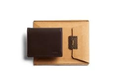 BELLROY Slim Sleeve Wallet 27 BELLROY Slim Sleeve Wallet -Outdoor Equip Store 12555